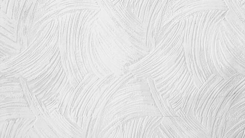 Plaster wall virtual background for Teams and Zoom