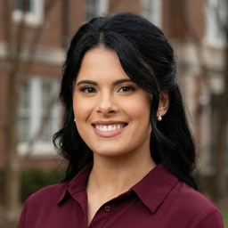 Headshot
